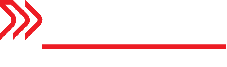 Premium Compressori Rotativi A Vite E Accessori