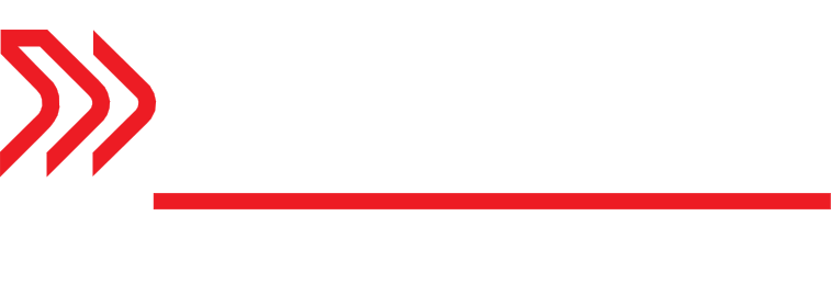 Premium Compressori Rotativi A Vite E Accessori