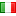 italian